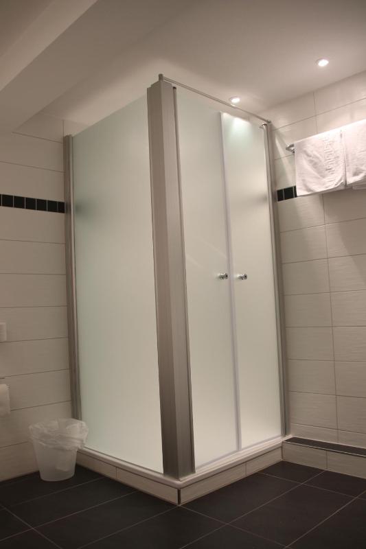 Two-Bedroom Suite image 2