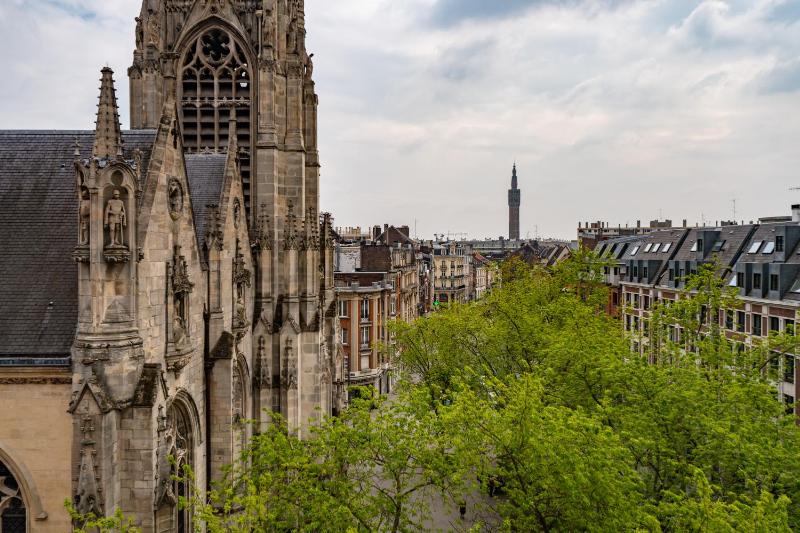 Brueghel - image 9