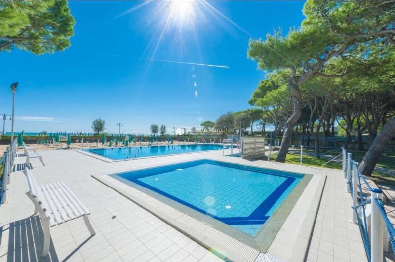 PARK RESIDENCE - Solo per famiglie - image 1