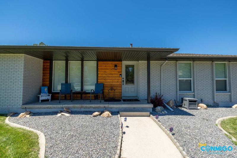 Holiday Home image 4