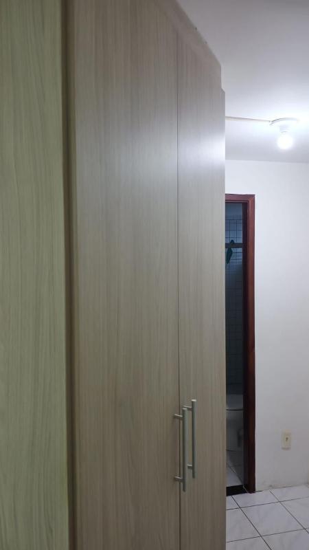Spectacular Location - North Zone - Sem Taxas - image 46