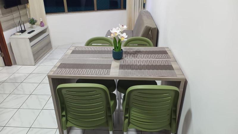 Spectacular Location - North Zone - Sem Taxas - image 30
