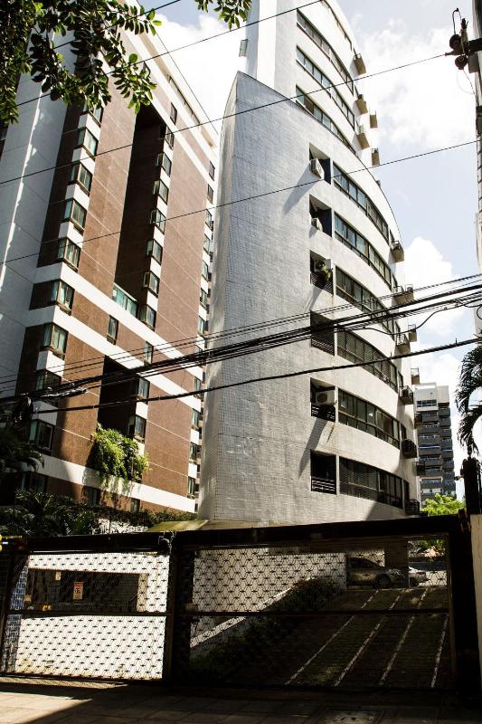 Spectacular Location - North Zone - Sem Taxas - image 8