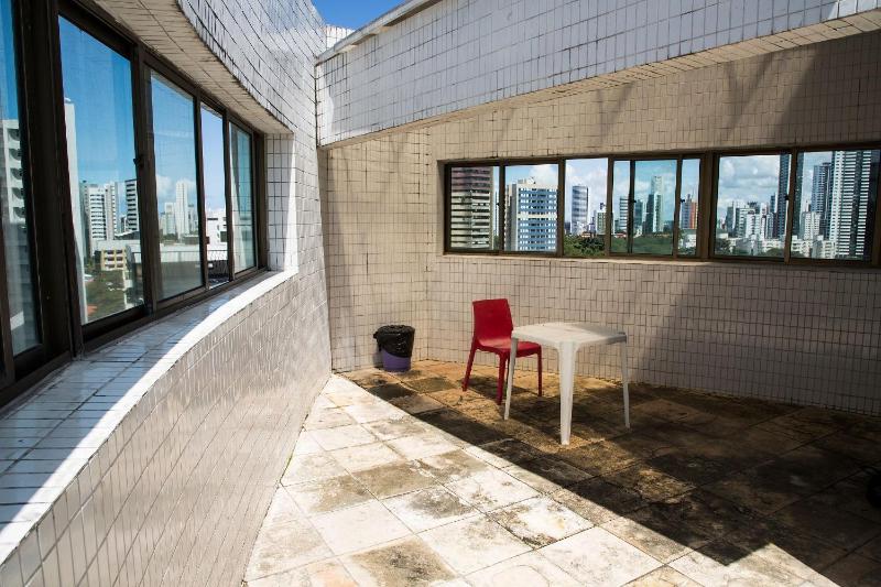 Spectacular Location - North Zone - Sem Taxas - image 50