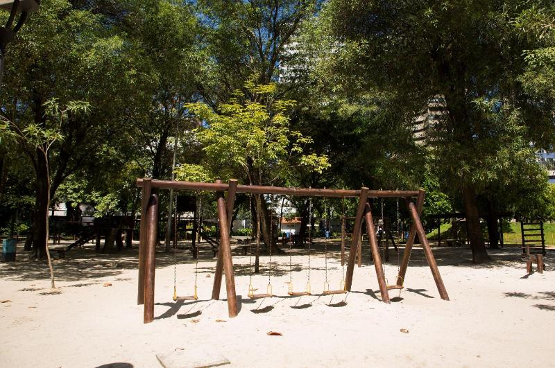 Spectacular Location - North Zone - Sem Taxas - image 7