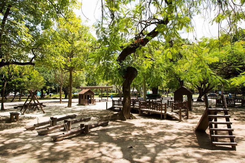 Spectacular Location - North Zone - Sem Taxas - image 34