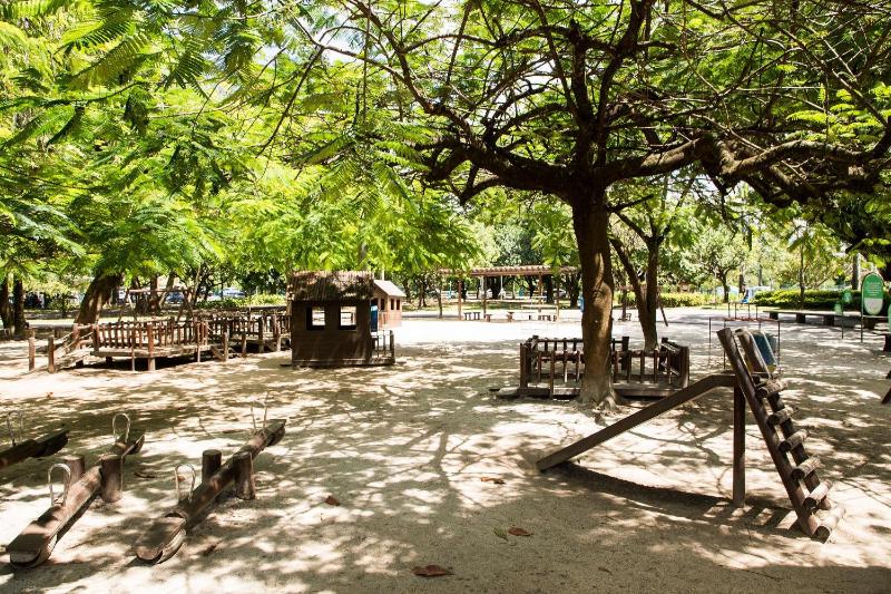 Spectacular Location - North Zone - Sem Taxas - image 22