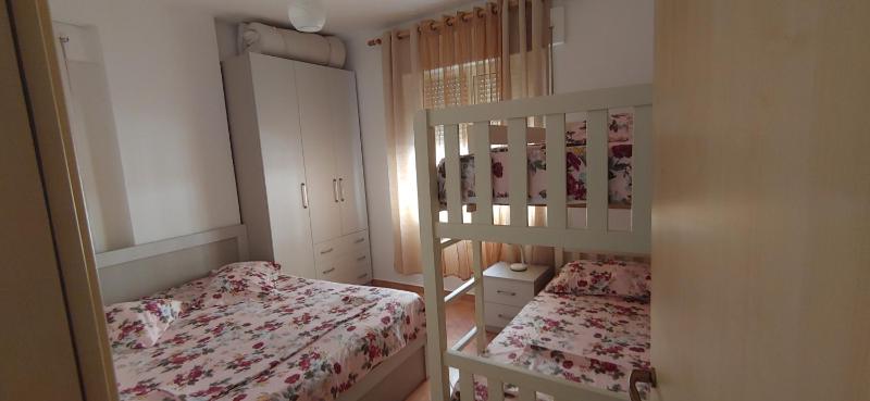 The Blue Apartment - image 4