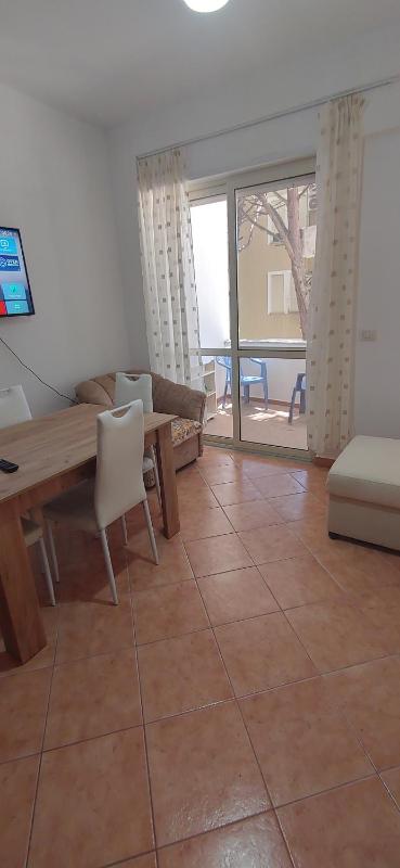 The Blue Apartment - image 7