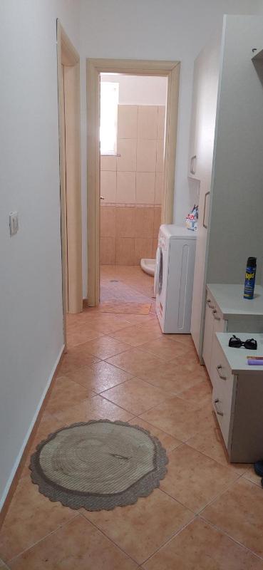 The Blue Apartment - image 9