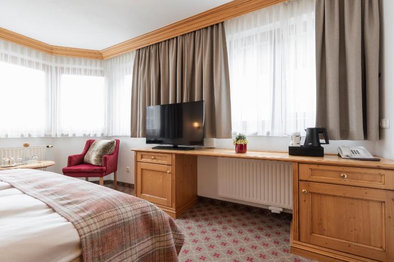 Superior Single Room image 3