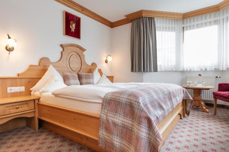 Superior Single Room image 2