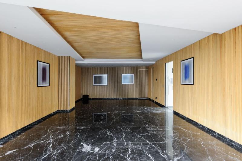 Resplendent 2BR in Roma Norte - image 5
