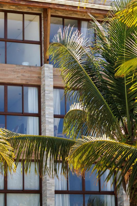 Almareia Boutique Hotel - image 40