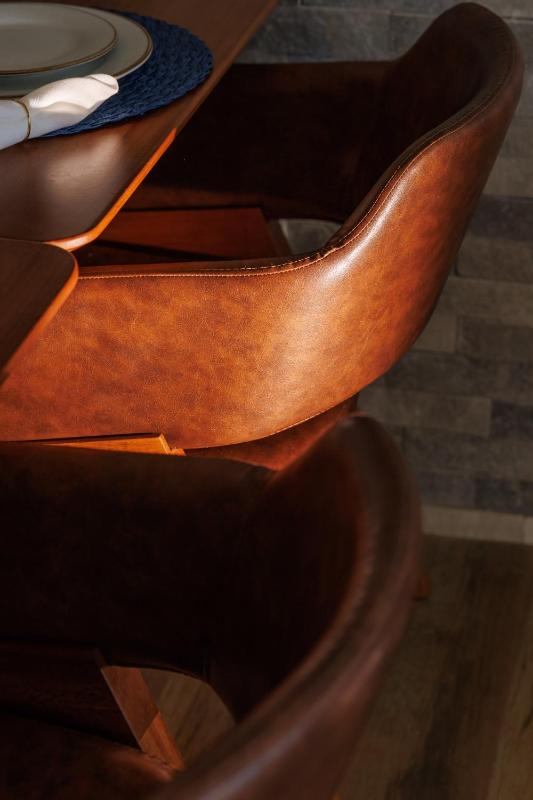 Almareia Boutique Hotel - image 49
