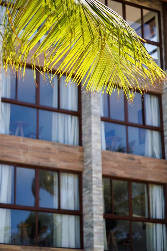 Almareia Boutique Hotel - image 50