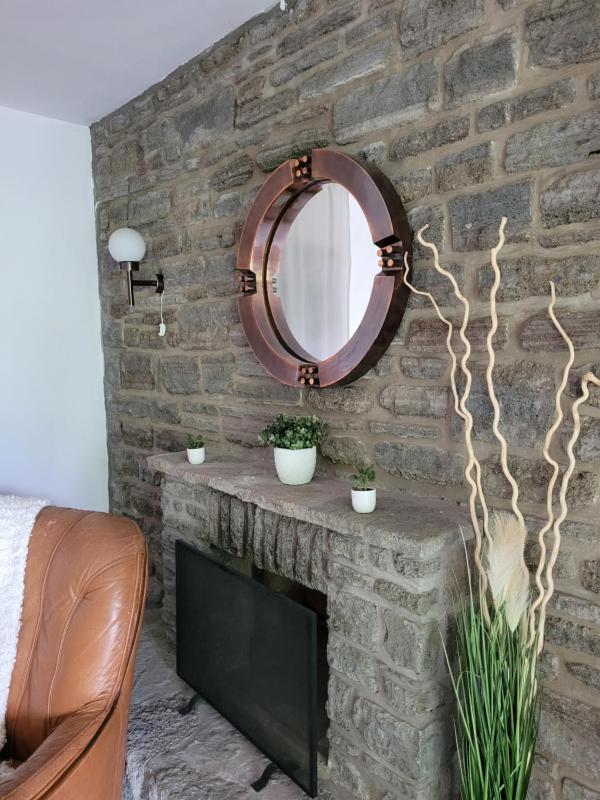 Two-Bedroom Apartment image 4