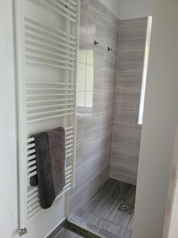 Two-Bedroom Apartment image 3