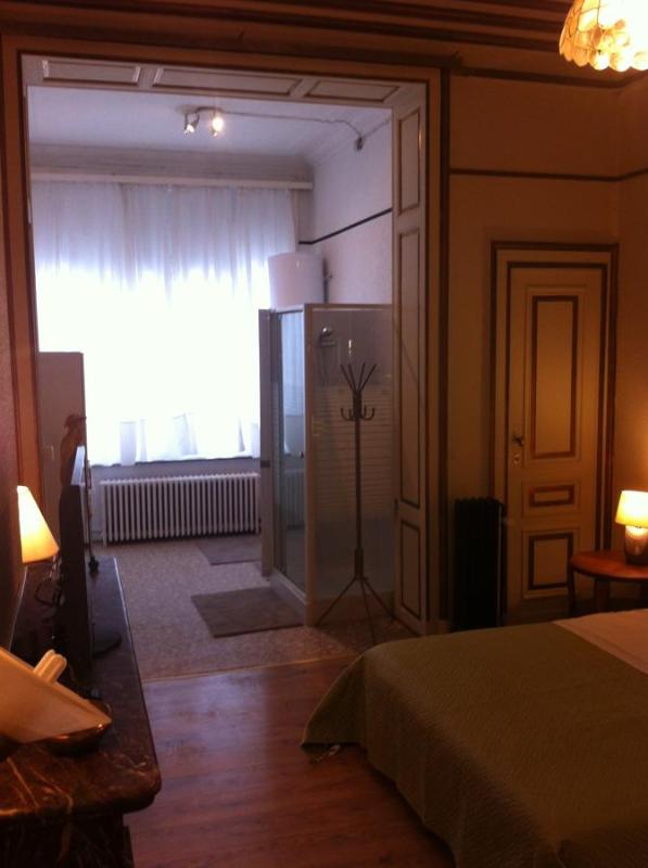 Hotel Residence 18 - image 3