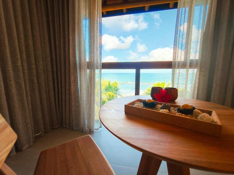 Almareia Boutique Hotel - image 38