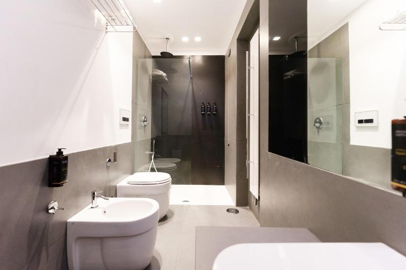 Junior Suite image 4