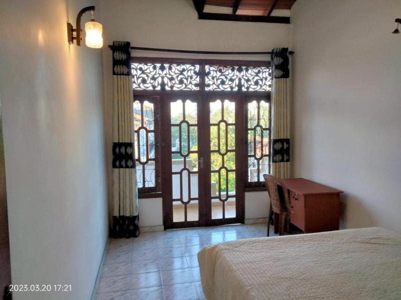 Ivory House - image 8