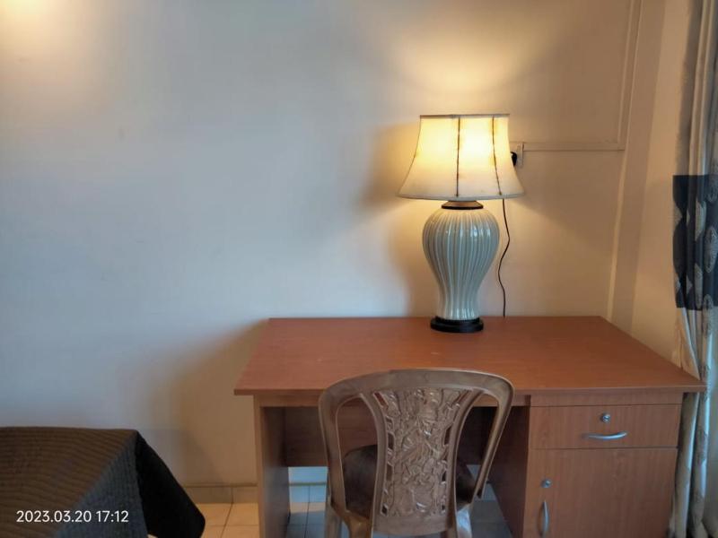 Ivory House - image 7
