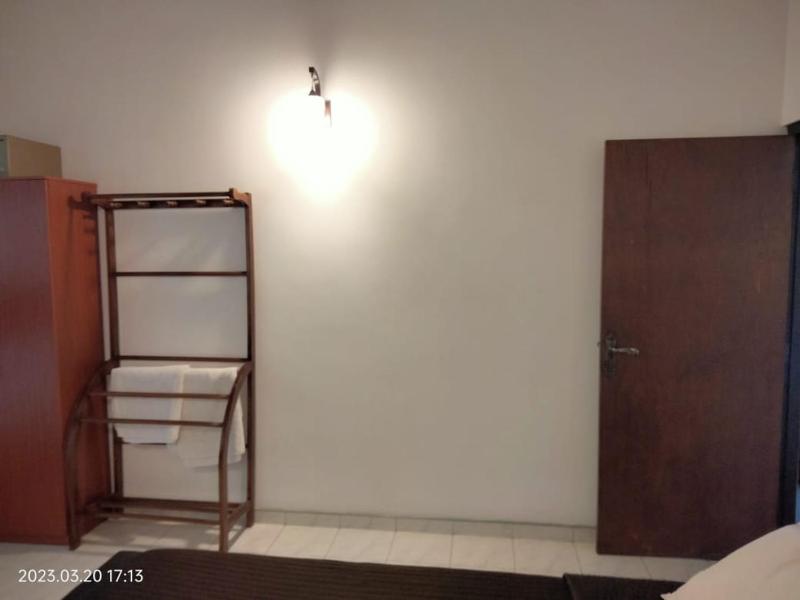 Ivory House - image 11