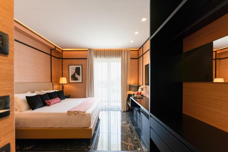 Triple Room image 1