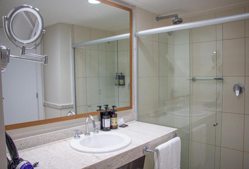 Vidam Hotel Aracaju - Transamerica Collection - image 11