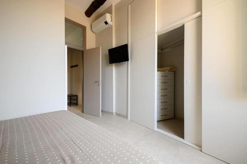 House Melina - image 4
