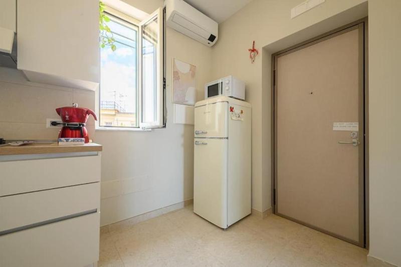 House Melina - image 11
