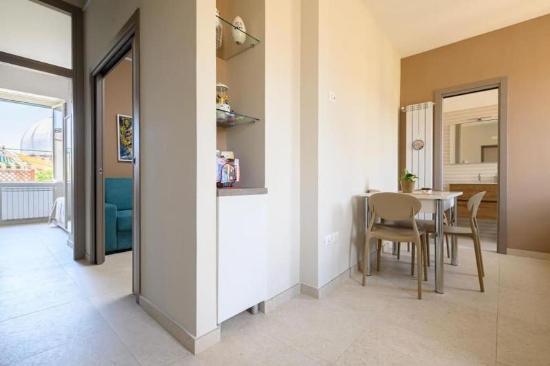 House Melina - image 13