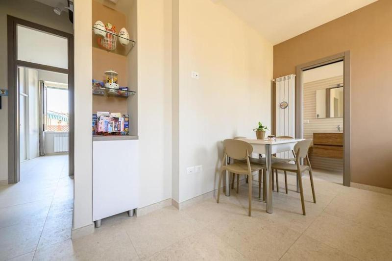 House Melina - image 3