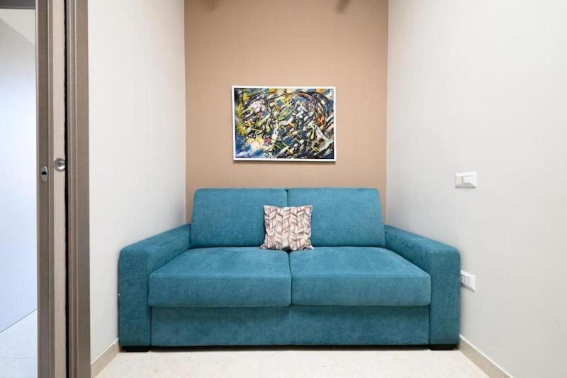 House Melina - image 15