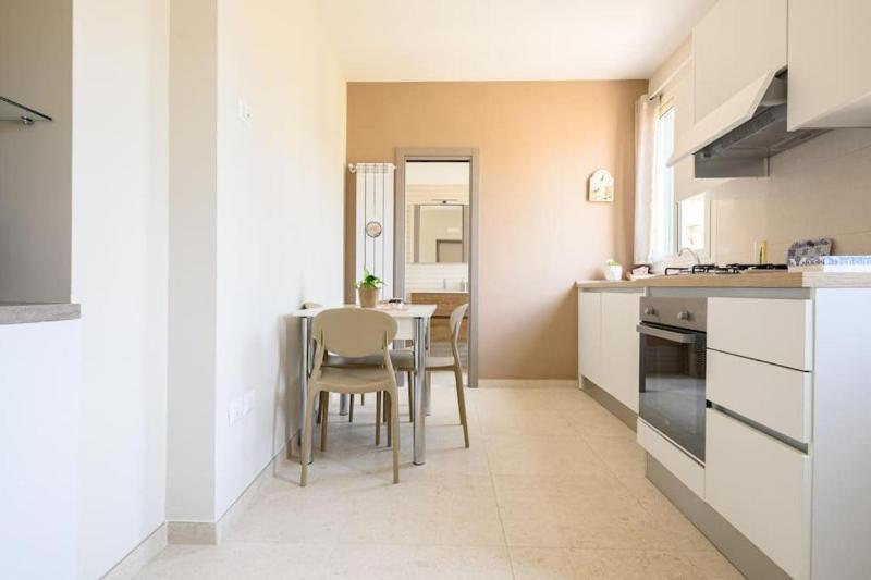 House Melina - image 14