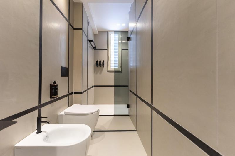Triple Room image 4