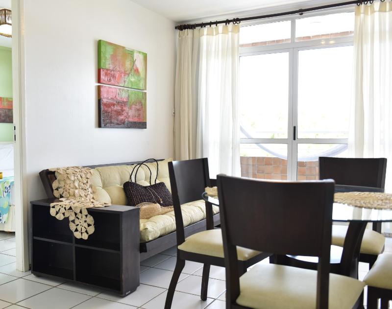 Hotel - Gran Lencois Flat OFICIAL - image 28