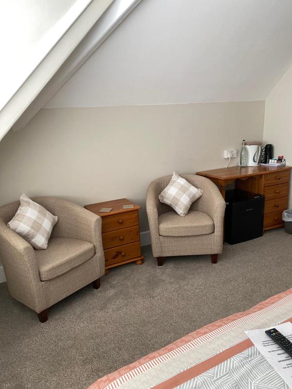 Westdene - image 12