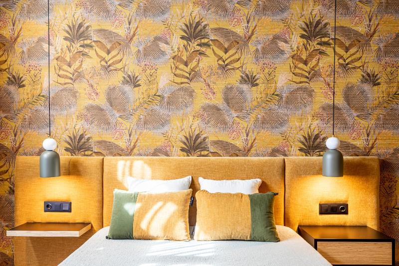 Saman Hotel Boutique - image 6