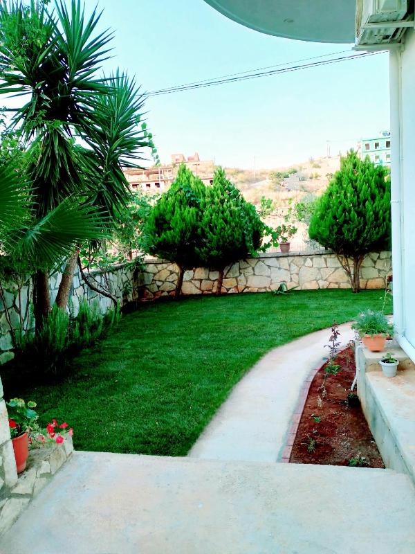 Blue Mare Apartments - image 12