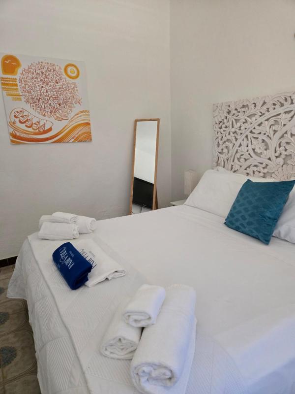 Divina Seaside Suite Ischia - image 24