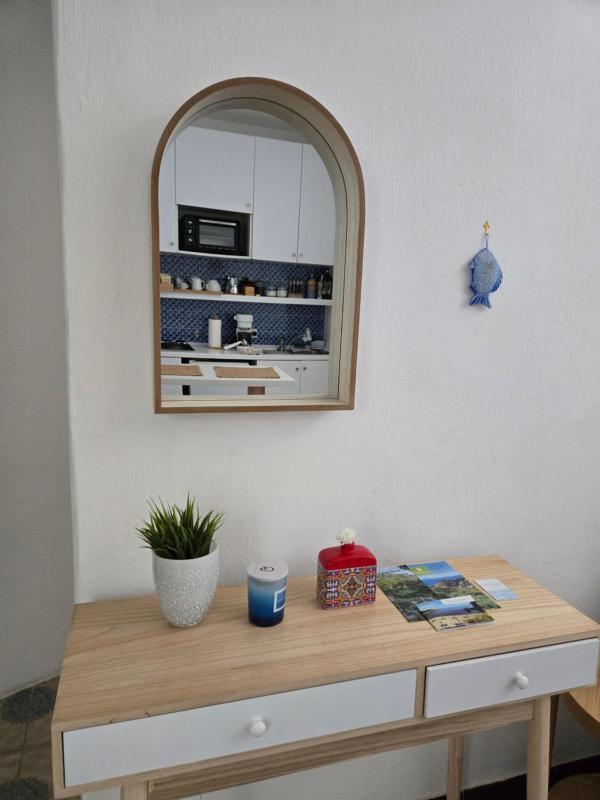 Divina Seaside Suite Ischia - image 18