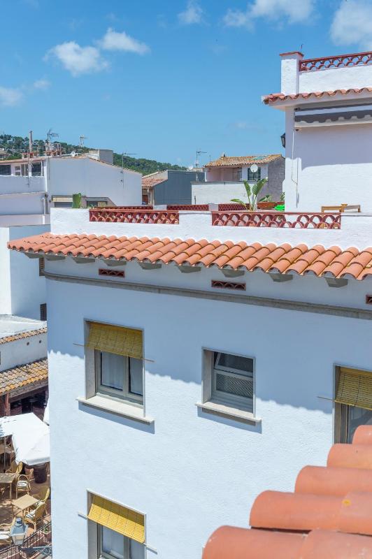 Hostal Boutique Sa Nansa - image 16