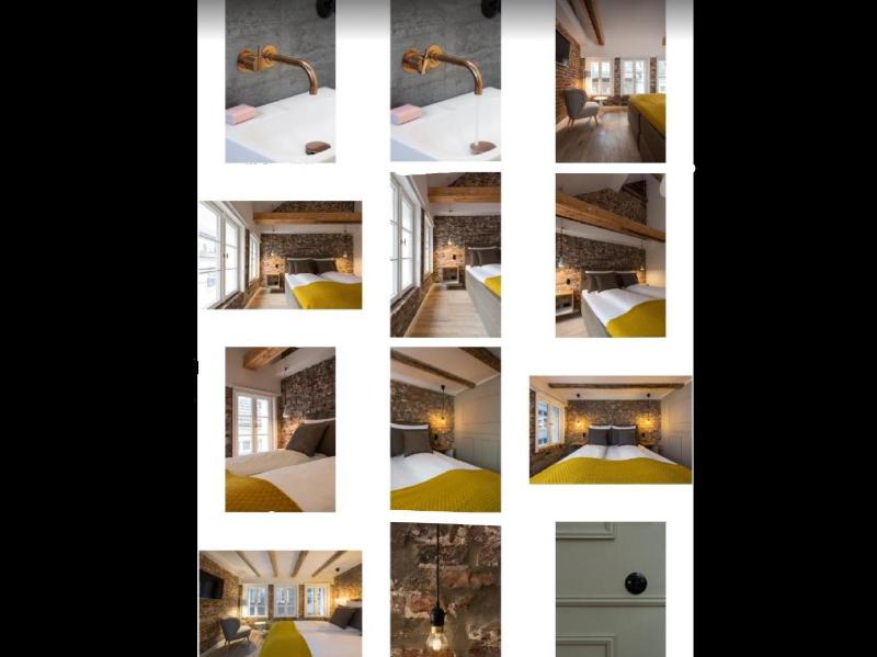 Square Rooms 20 - image 45