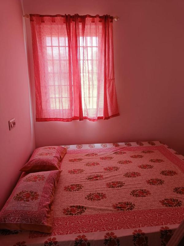 Maya Homez - Coimbatore - image 20