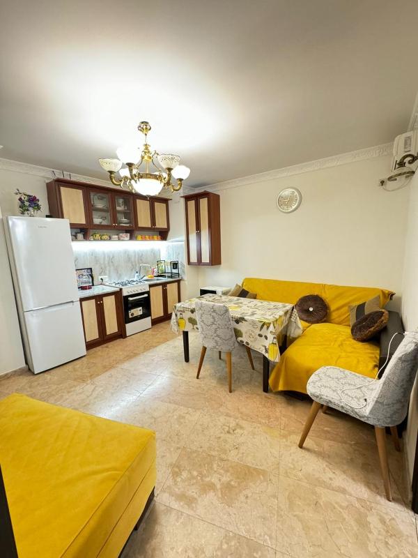 Ureki Apartment near the sea Images