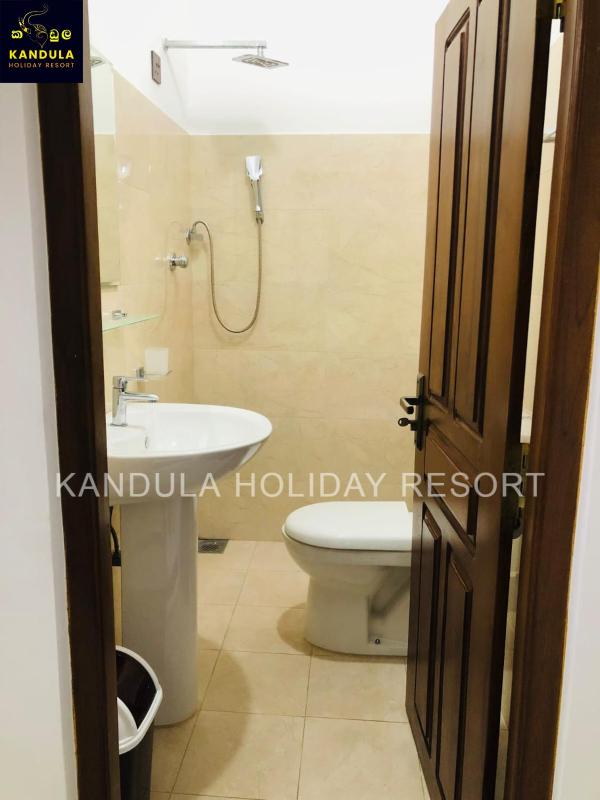 Kandula Holiday Resort - image 9