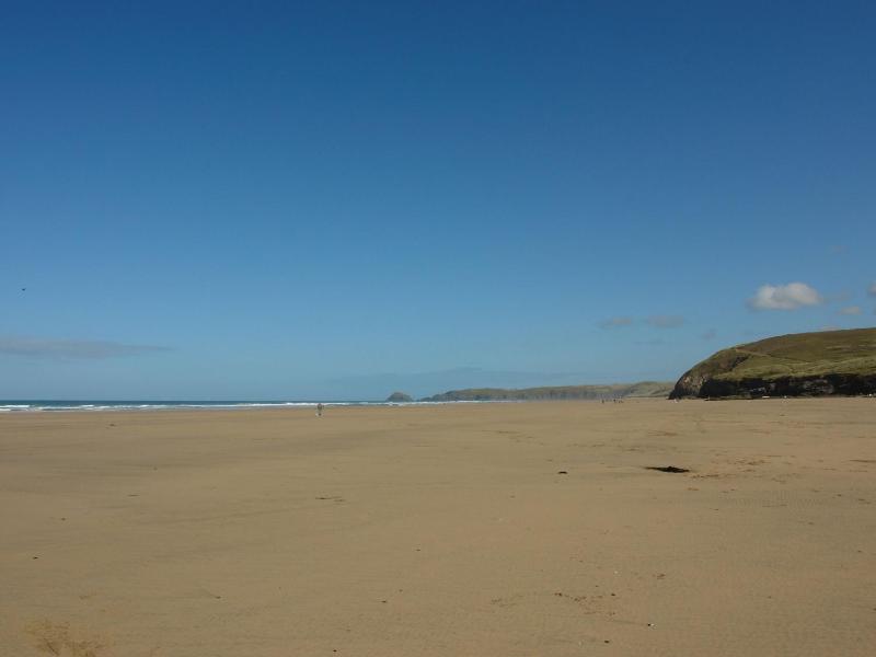 Skylarks! - image 19