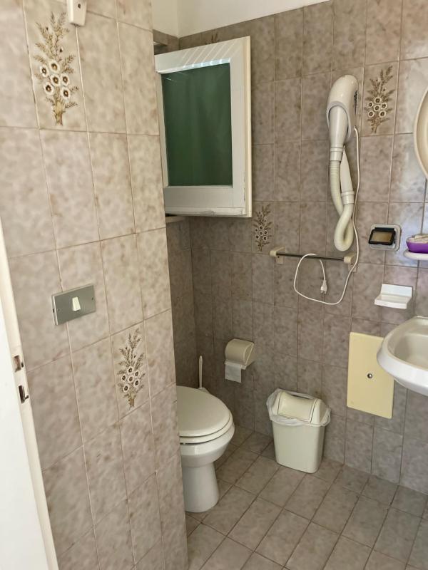 Quadruple Room image 3